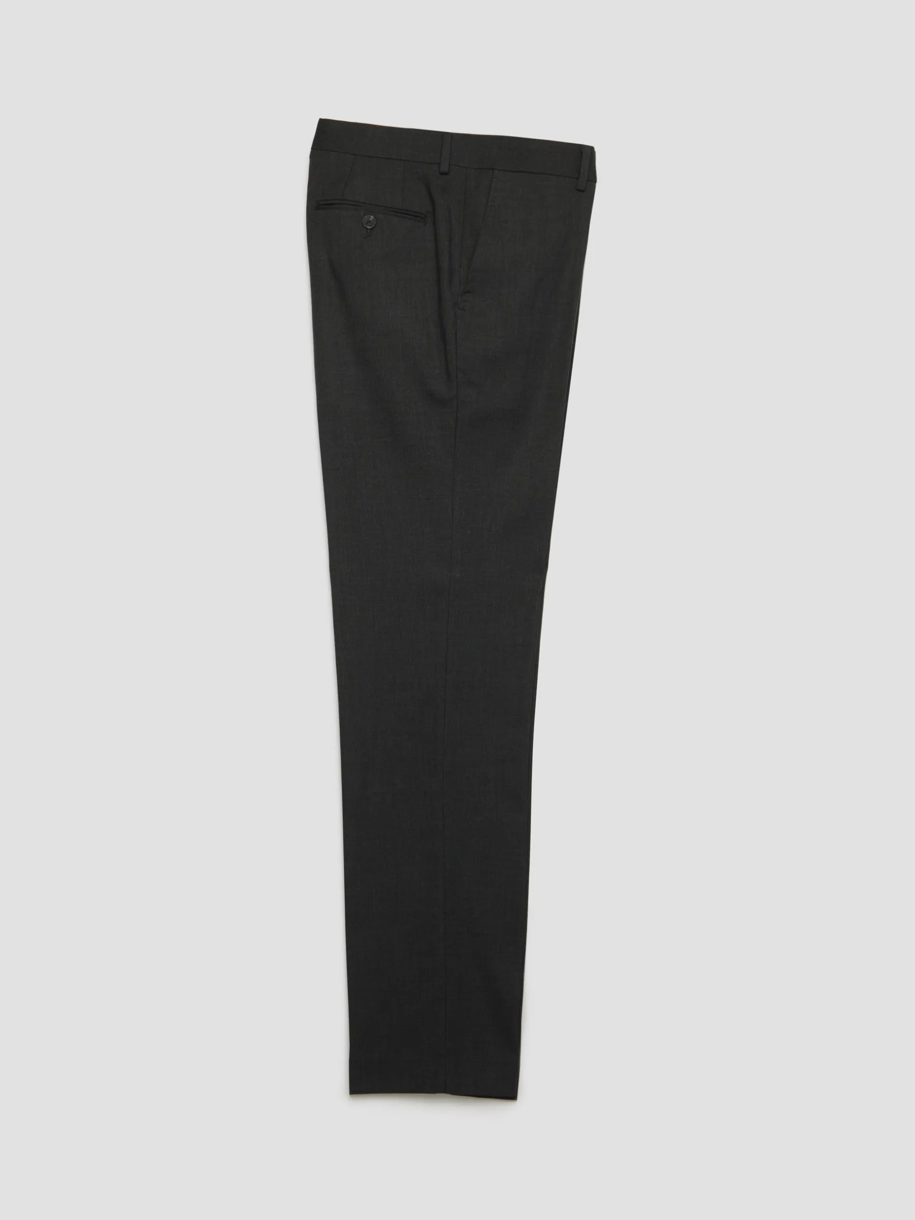 Alvaro Moreno PANTALON FIL A FIL-Hombre Trajes|Trajes