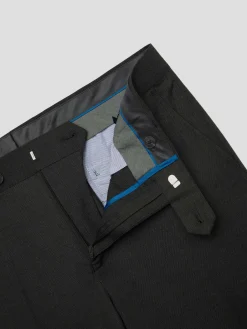 Alvaro Moreno PANTALON FIL A FIL-Hombre Trajes|Trajes