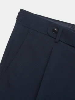 Alvaro Moreno PANTALON INFLUENCER-Hombre Trajes|Trajes