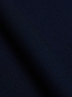 Alvaro Moreno PANTALON MICRO BIRD-Hombre Trajes|Trajes