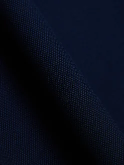 Alvaro Moreno PANTALON MICRO CADETE-Hombre Trajes|Trajes - Vestir