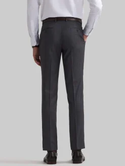 Alvaro Moreno PANTALON MILANO GALES-Hombre Trajes|Trajes
