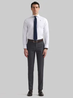 Alvaro Moreno PANTALON MILANO GALES-Hombre Trajes|Trajes