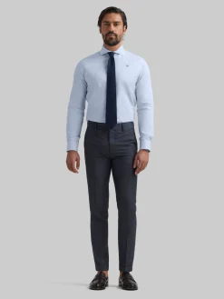 Alvaro Moreno PANTALON NAPOLI GALES-Hombre Trajes|Trajes