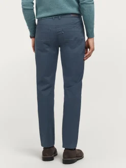 Alvaro Moreno PANTALON PIC PIC-Hombre Casual