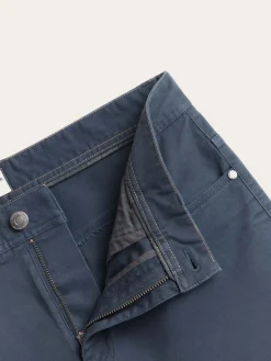 Alvaro Moreno PANTALON PIC PIC-Hombre Casual