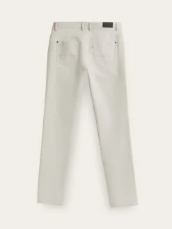 Alvaro Moreno PANTALON PIC PIC-Hombre Teen|Casual