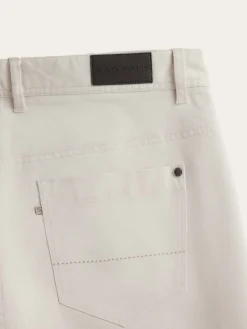 Alvaro Moreno PANTALON PIC PIC-Hombre Teen|Casual