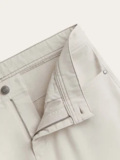 Alvaro Moreno PANTALON PIC PIC-Hombre Teen|Casual