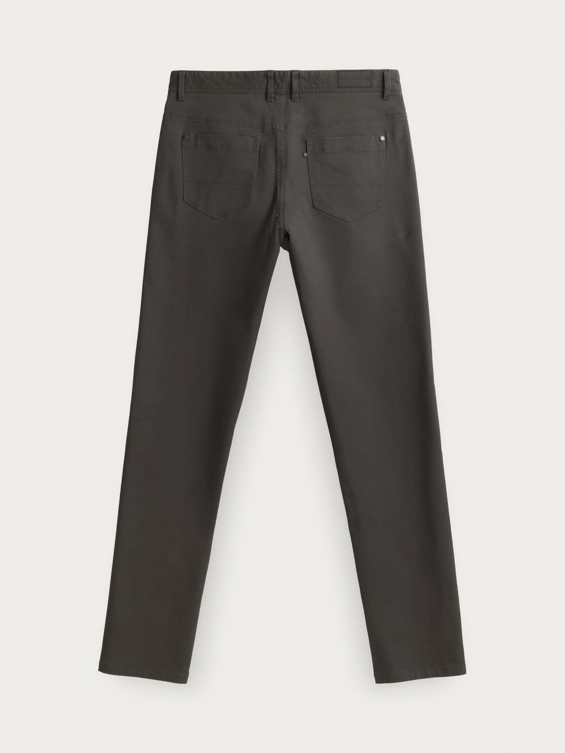 Alvaro Moreno PANTALON PIC PIC-Hombre Casual