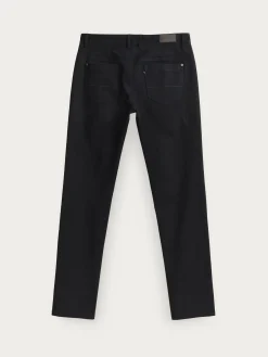 Alvaro Moreno PANTALON PIC PIC-Hombre Casual