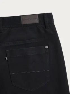 Alvaro Moreno PANTALON PIC PIC-Hombre Casual