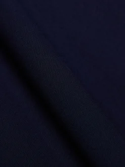 Alvaro Moreno PANTALON PLAIN SLIM-Hombre Trajes|Trajes