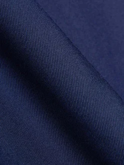 Alvaro Moreno PANTALON TWILL-Hombre Trajes|Trajes