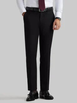 Alvaro Moreno PANTALON TWILL-Hombre Trajes|Trajes