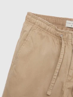 Alvaro Moreno PANTALON ZOE-Hombre Casual