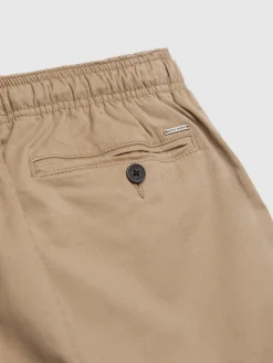 Alvaro Moreno PANTALON ZOE-Hombre Casual