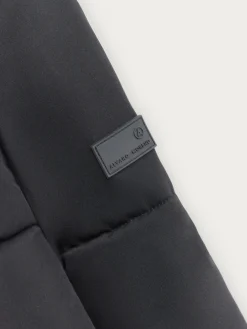 Alvaro Moreno PARKA BASKERVILLE-Hombre Cazadoras Y Parkas