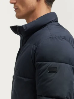 Alvaro Moreno PARKA CONNER-Hombre Cazadoras Y Parkas