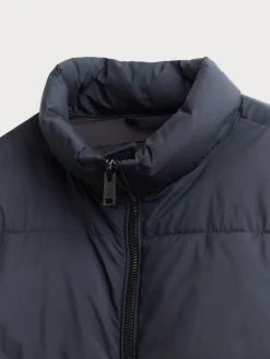 Alvaro Moreno PARKA CONNER-Hombre Cazadoras Y Parkas