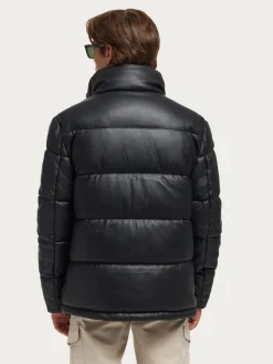 Alvaro Moreno PARKA DENVER-Hombre Teen|Cazadoras Y Parkas