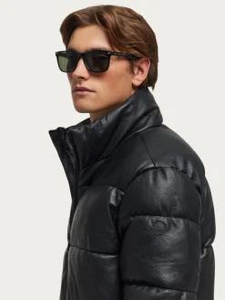 Alvaro Moreno PARKA DENVER-Hombre Teen|Cazadoras Y Parkas