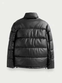 Alvaro Moreno PARKA DENVER-Hombre Teen|Cazadoras Y Parkas