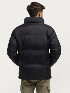 Alvaro Moreno PARKA ELBRUS-Hombre Teen|Cazadoras Y Parkas