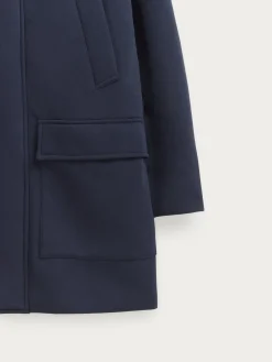 Alvaro Moreno PARKA HOLLY-Hombre Cazadoras Y Parkas