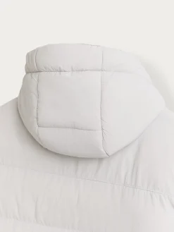 Alvaro Moreno PARKA KRONOS-Hombre Cazadoras Y Parkas