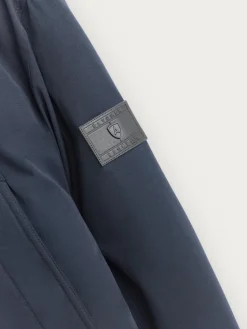 Alvaro Moreno PARKA SHERMAN-Hombre Cazadoras Y Parkas