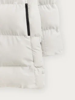 Alvaro Moreno PARKA SKYLINE-Hombre Cazadoras Y Parkas