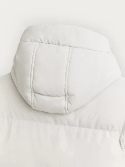 Alvaro Moreno PARKA SKYLINE-Hombre Cazadoras Y Parkas