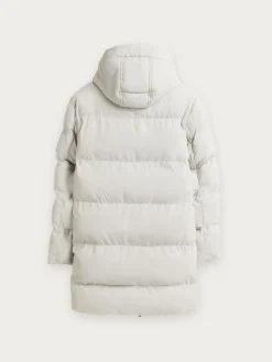 Alvaro Moreno PARKA SKYLINE-Hombre Cazadoras Y Parkas