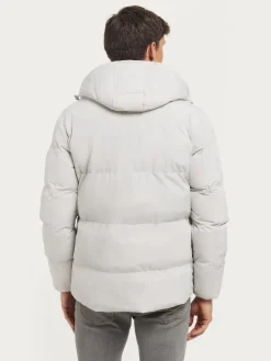 Alvaro Moreno PARKA SKYWEAR-Hombre Cazadoras Y Parkas