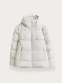 Alvaro Moreno PARKA SKYWEAR-Hombre Cazadoras Y Parkas