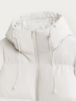 Alvaro Moreno PARKA SKYWEAR-Hombre Cazadoras Y Parkas