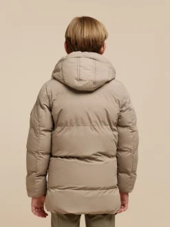 Alvaro Moreno PARKA SKYWEAR KIDS- Cazadoras Y Chalecos