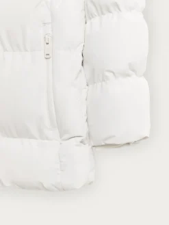 Alvaro Moreno PARKA SKYWEAR KIDS- Cazadoras Y Chalecos