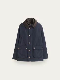 Alvaro Moreno PARKA TIM KIDS- Cazadoras Y Chalecos