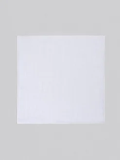 Alvaro Moreno PAÑUELO LINO-Hombre Pañuelos|Pañuelos