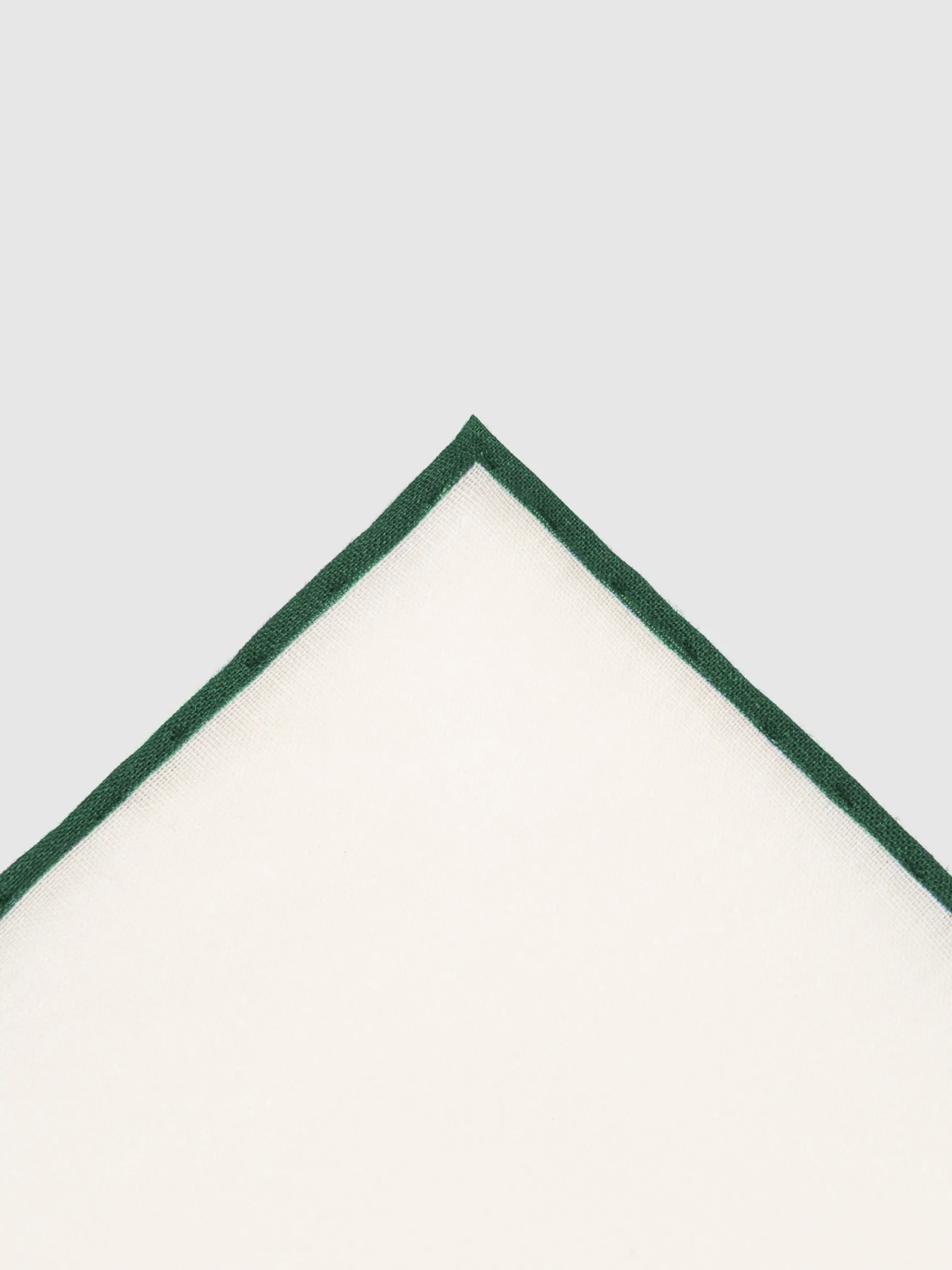 Alvaro Moreno PAÑUELO LINO-Hombre Pañuelos|Pañuelos