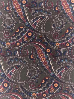 Alvaro Moreno PAÑUELO PRINT-Hombre Pañuelos|Pañuelos