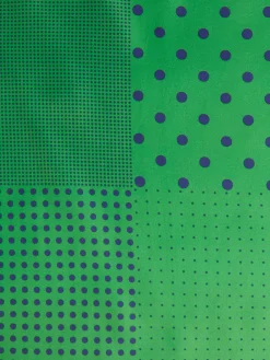 Alvaro Moreno PAÑUELO PRINTED-Hombre Pañuelos|Pañuelos