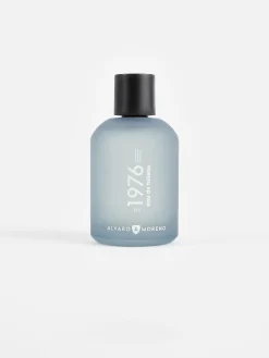 Alvaro Moreno PERFUME 1976-Hombre Perfumes