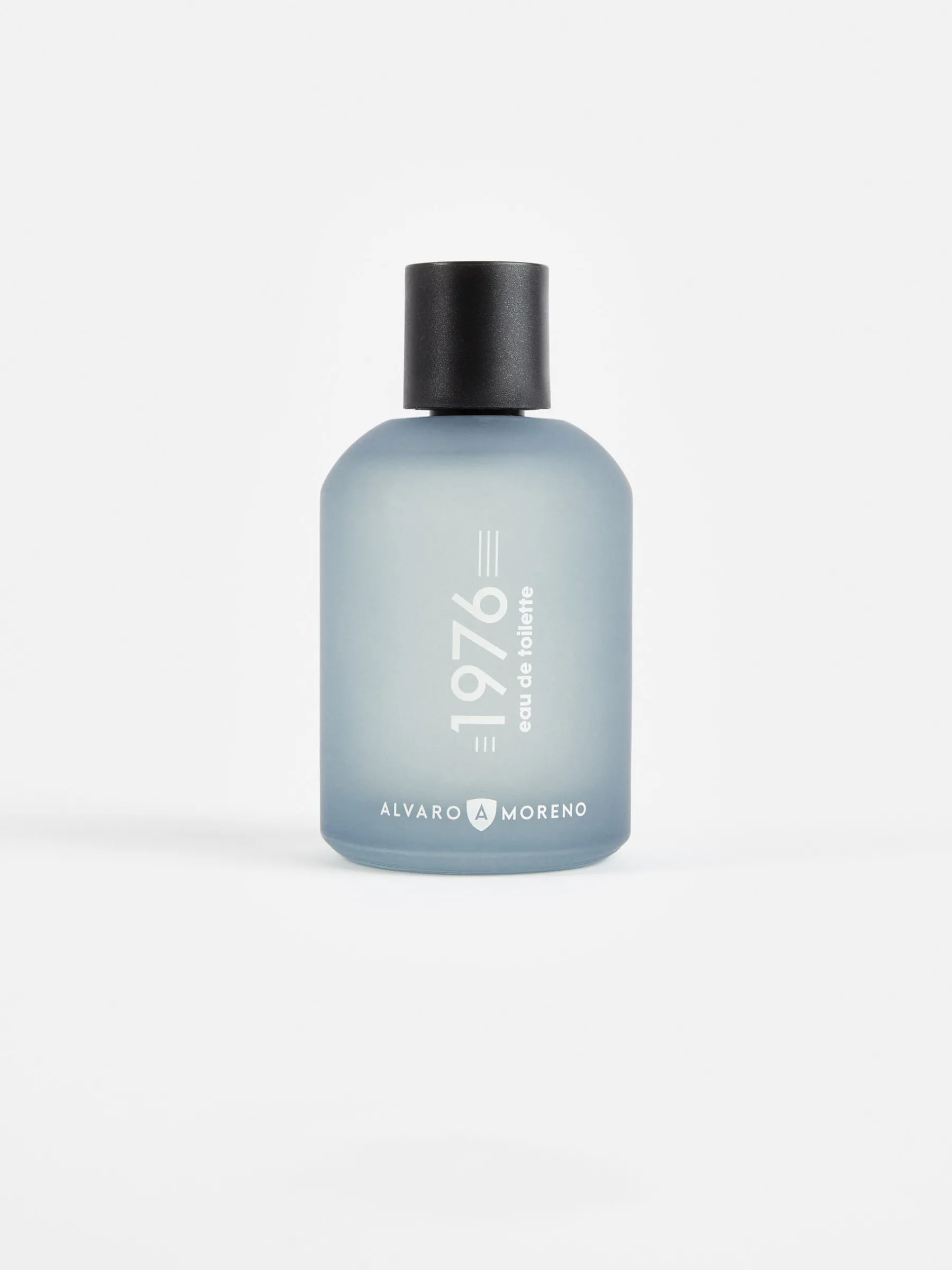 Alvaro Moreno PERFUME 1976-Hombre Perfumes