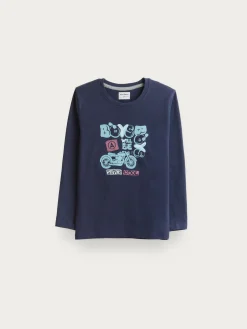 Alvaro Moreno PIJAMA BOYS KIDS- Accesorios