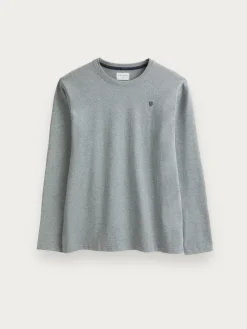 Alvaro Moreno PIJAMA FRANELA CUADROS-Hombre Pijamas