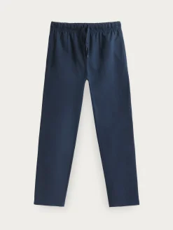 Alvaro Moreno PIJAMA RETROCAR-Hombre Pijamas