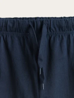 Alvaro Moreno PIJAMA RETROCAR-Hombre Pijamas